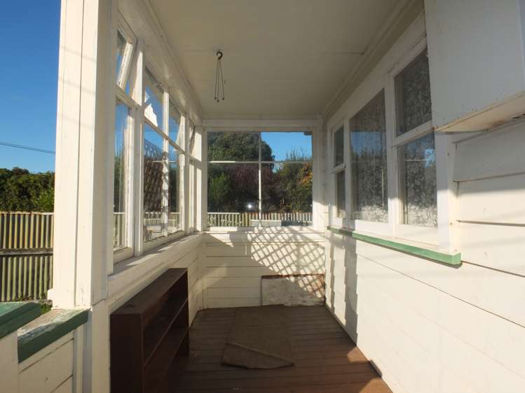 34 Pratt Avenue Foxton Beach_22