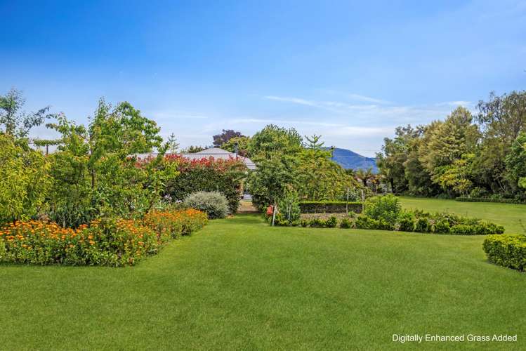 71 & 69 Quayle Street Motueka_32