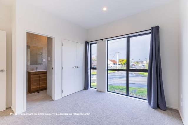 115A Tripoli Road Panmure_2