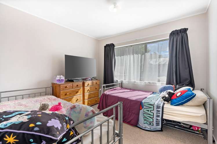 21 Edge Street Onerahi_8