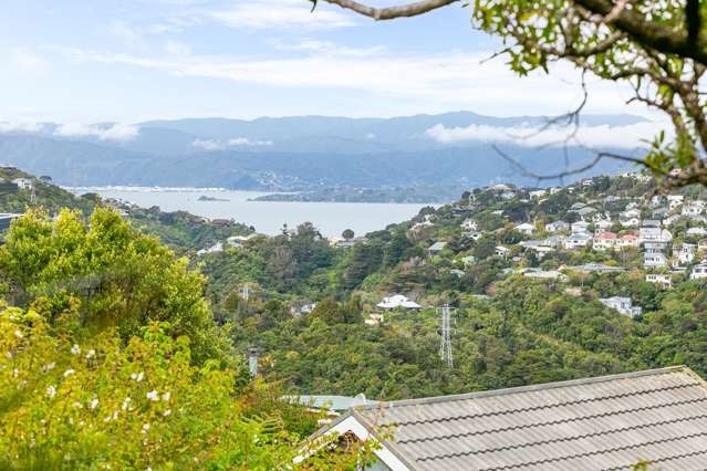 6 Sandhurst Way Crofton Downs_2