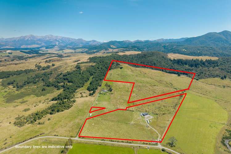 183 Rampaddock Road Oxford_14