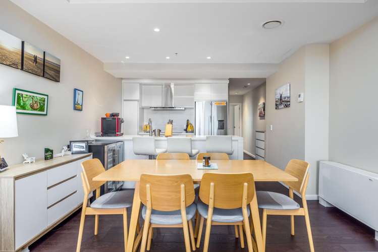 1017/41 Beach Road Auckland Central_7