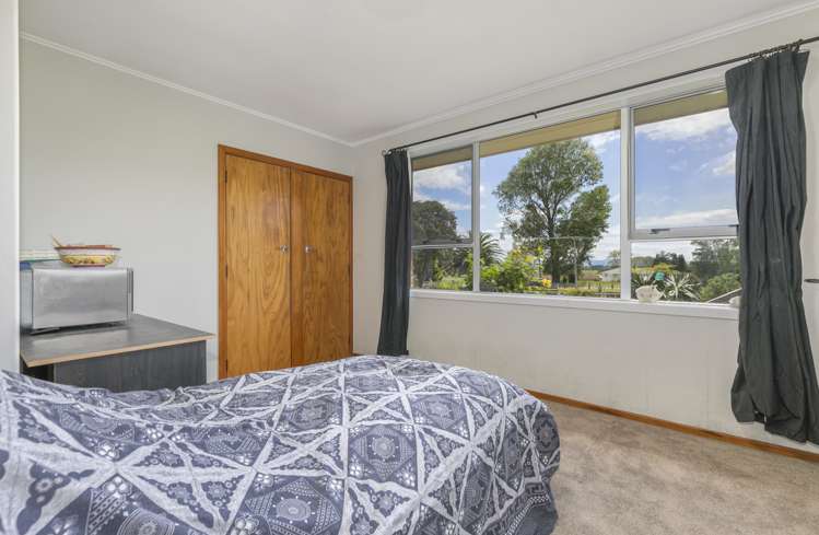 452 Rawhiti Road Te Aroha_14