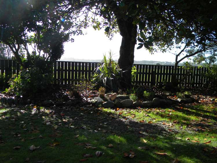 141 Hampden Street Hokitika_19