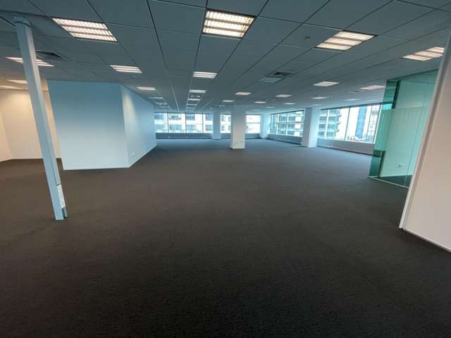 10 Customshouse Quay Wellington Central_4