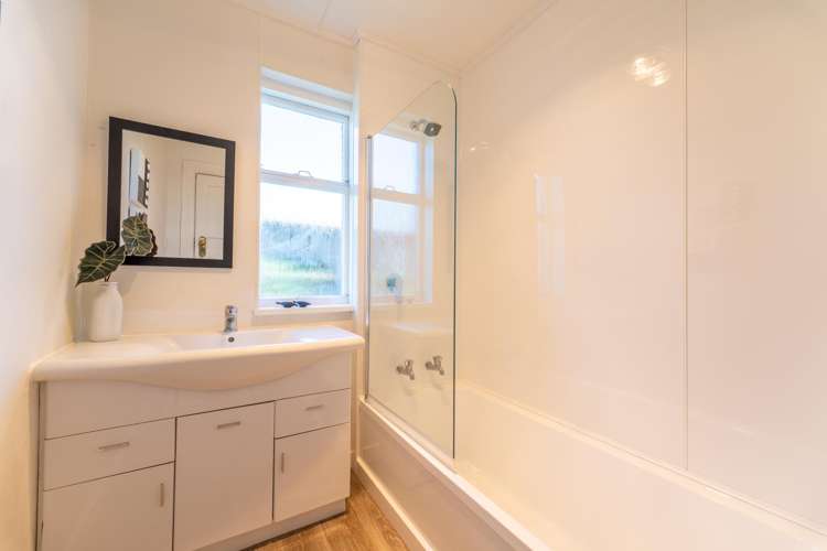 36 College Road Parkside_15