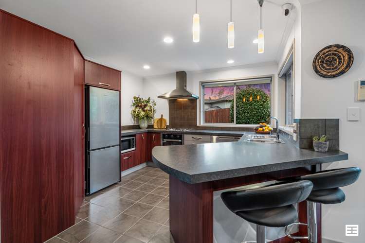 15 Edwin Grove Bethlehem_14