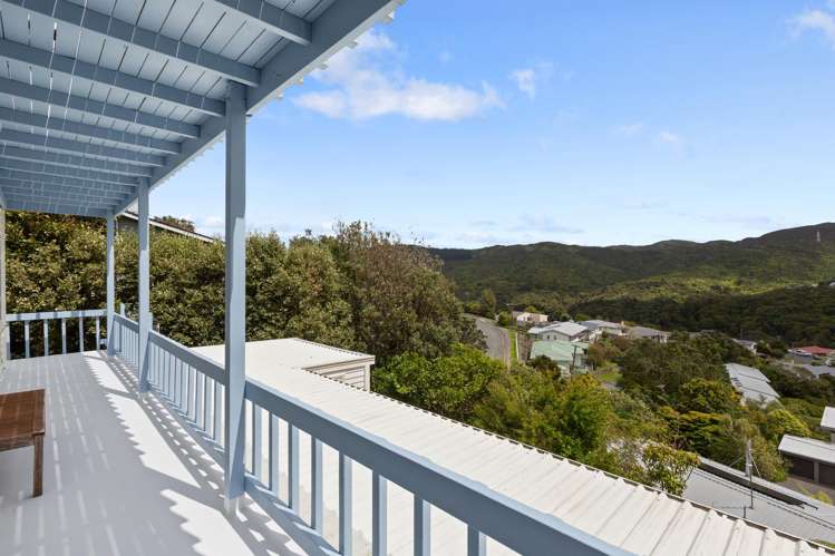 11B Euston Road Wilton_7