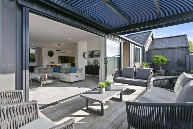 1/6 Stanley Avenue Milford_8