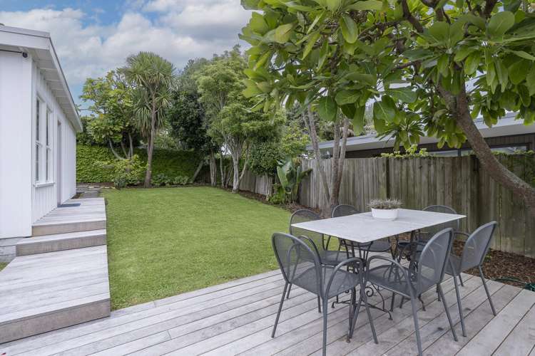 20 Commercial Road Grey Lynn_16