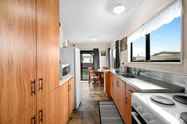 42a Blackburn Street Frankton_8