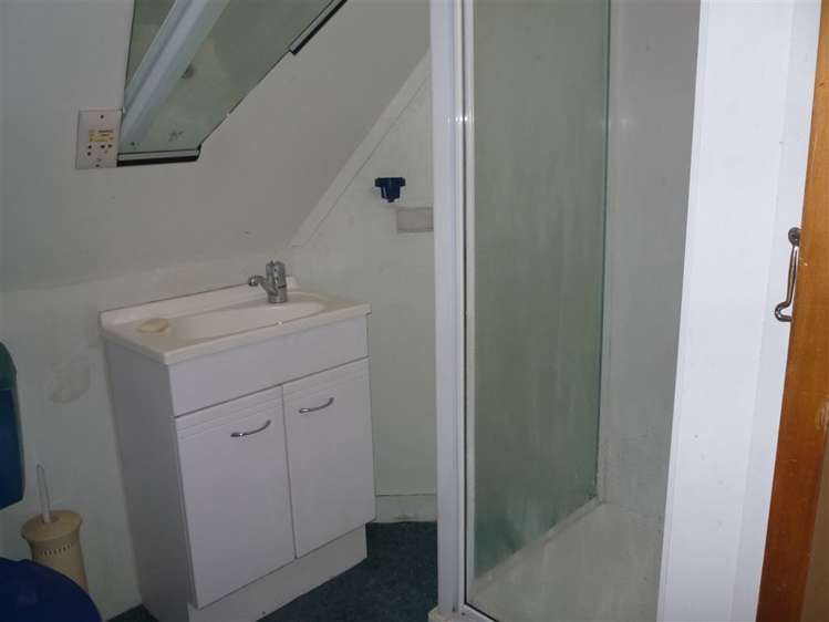 504 Sandringham Road Sandringham_6