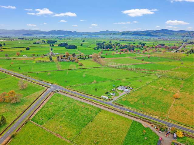 55 Awaiti Road RD2 Paeroa Paeroa_4
