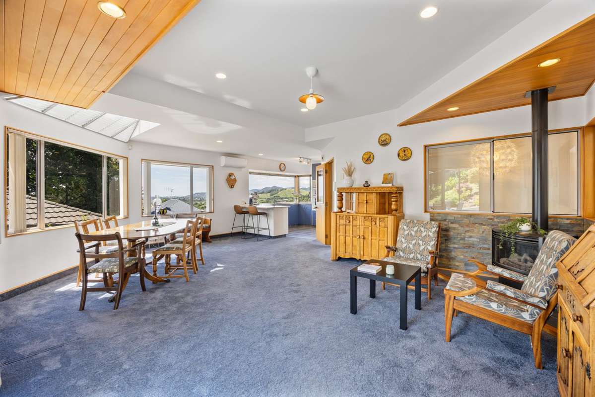 10 Windleborn Place_1