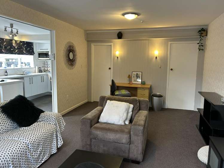 1/23 Donald Place 1544_6