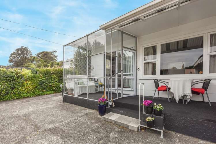 50a Milton Terrace Picton_8