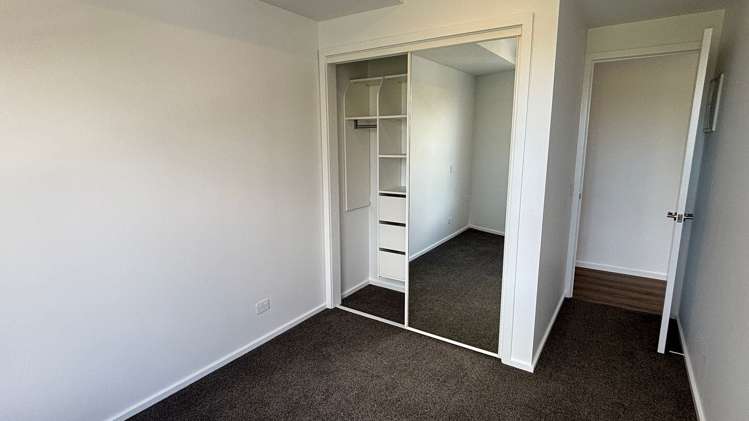 201/2A Oakley Avenue Waterview_5