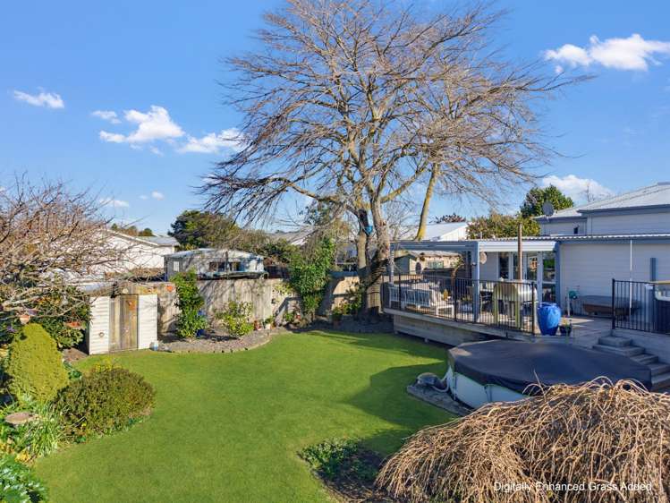 20 McVay Street Napier South_20