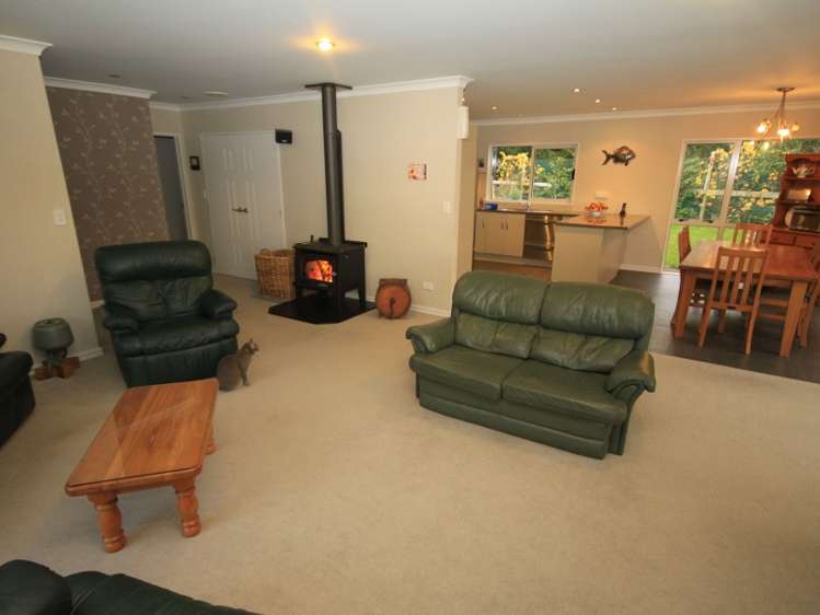 236 Brunswick Road Brunswick_5