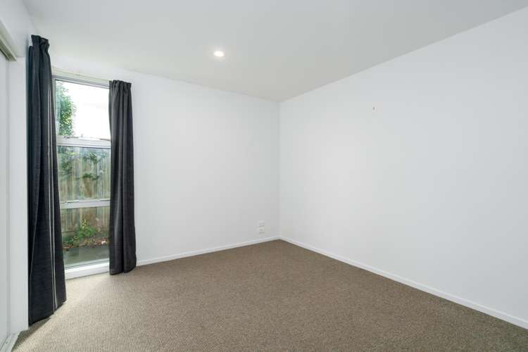 36C Southampton Street Sydenham_5