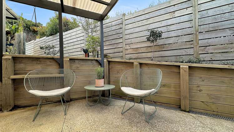 Address withheld Leigh_22