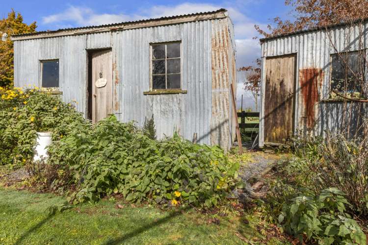 608 Old Te Aroha Road Okauia_15