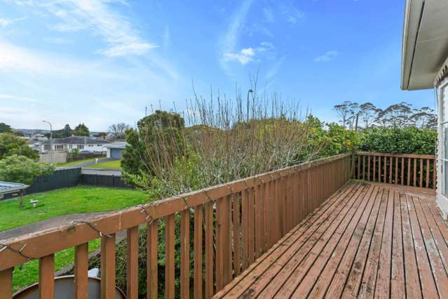 13 Ozich Avenue Te Atatu South_1