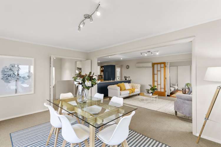 108 Inglis Street Seatoun_1