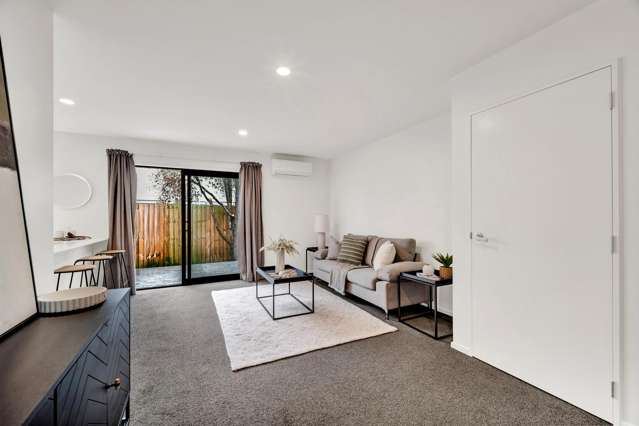 19 League Lane Phillipstown_3