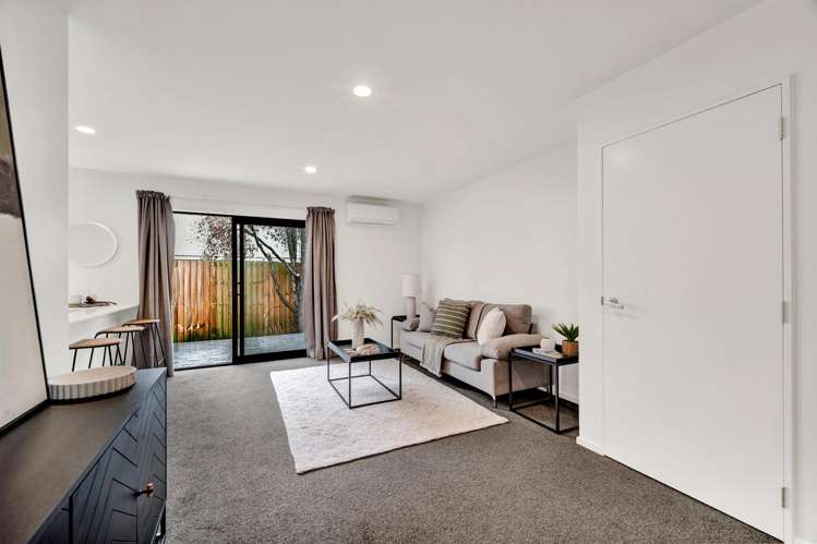 19 League Lane Phillipstown_3