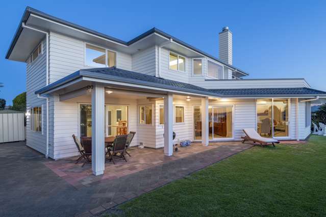 108 Hamurana Road Omokoroa_3