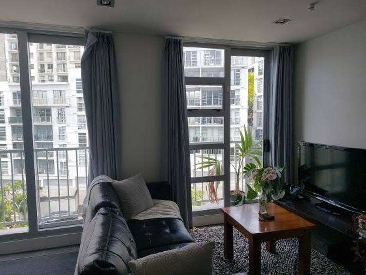 38 Liverpool Street Epsom_11