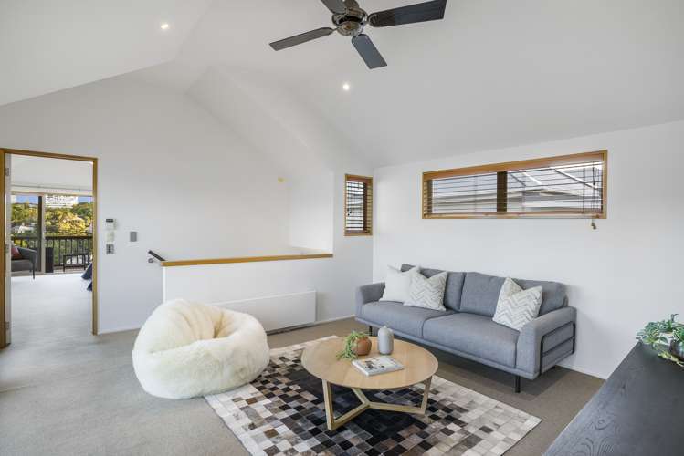 42 Collingwood Street Freemans Bay_8