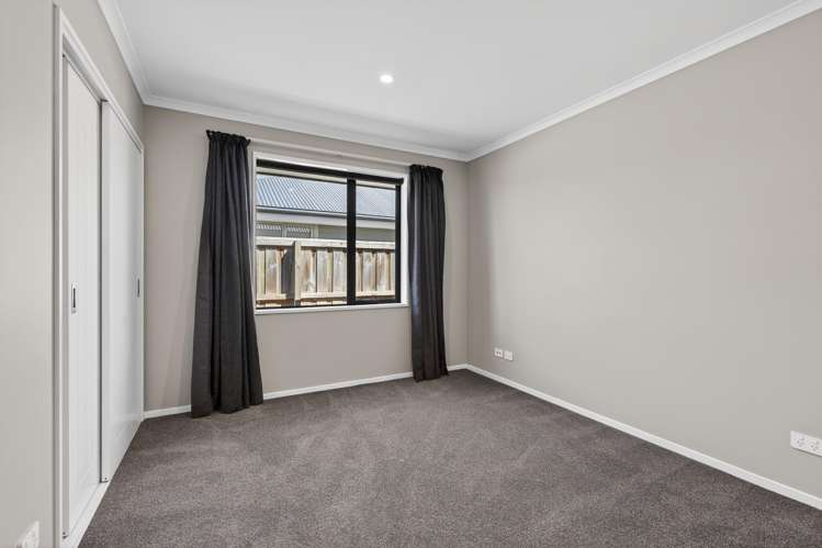 7 Cressy Place Darfield_10