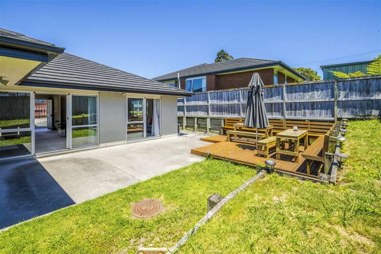 234a Queens Road Panmure_13