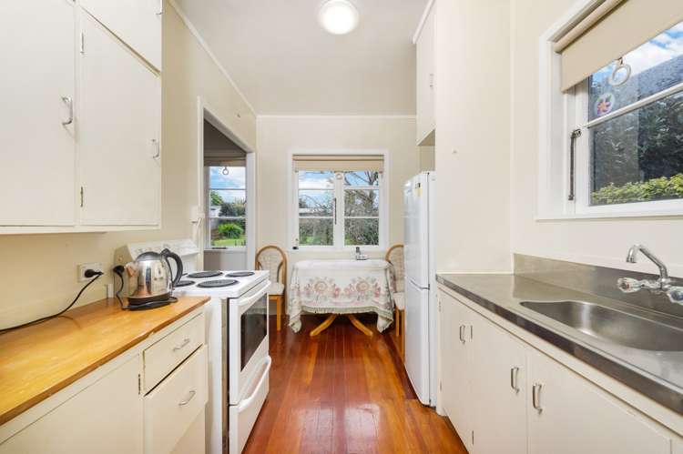 36 Trafalgar Street Onehunga_10