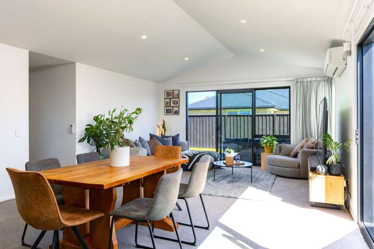 11 Ketu Lane Redwoodtown_16