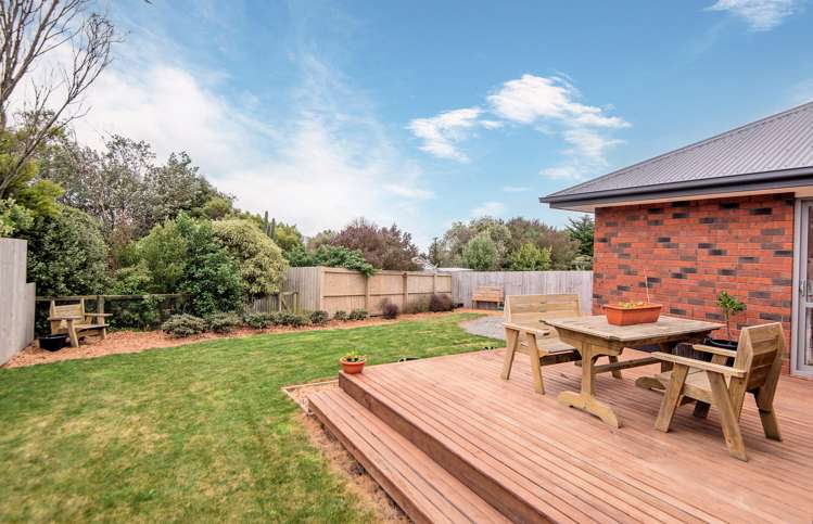 5a Patiki Place Diamond Harbour_15