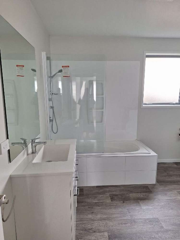 33a Achilles Street Stratford_1