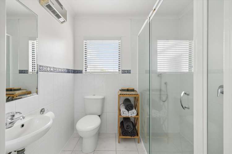 76 Palm Beach Boulevard Papamoa Beach_28