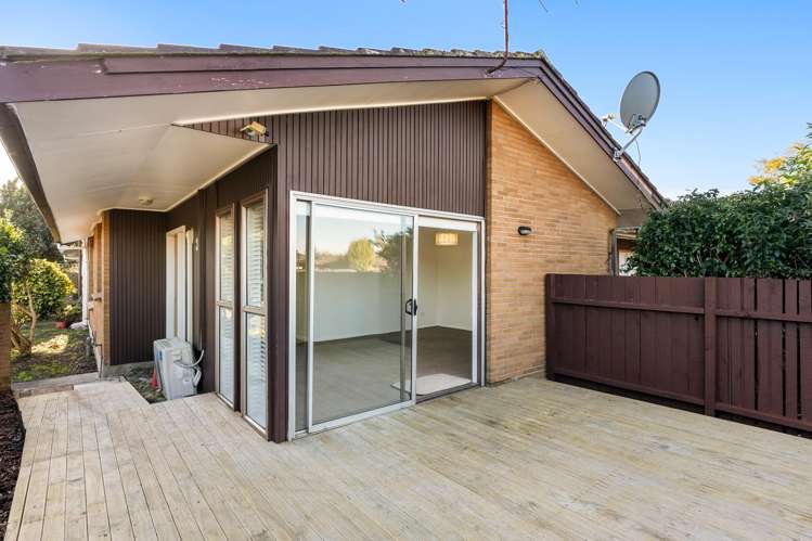 3/108 East Tamaki Road_0