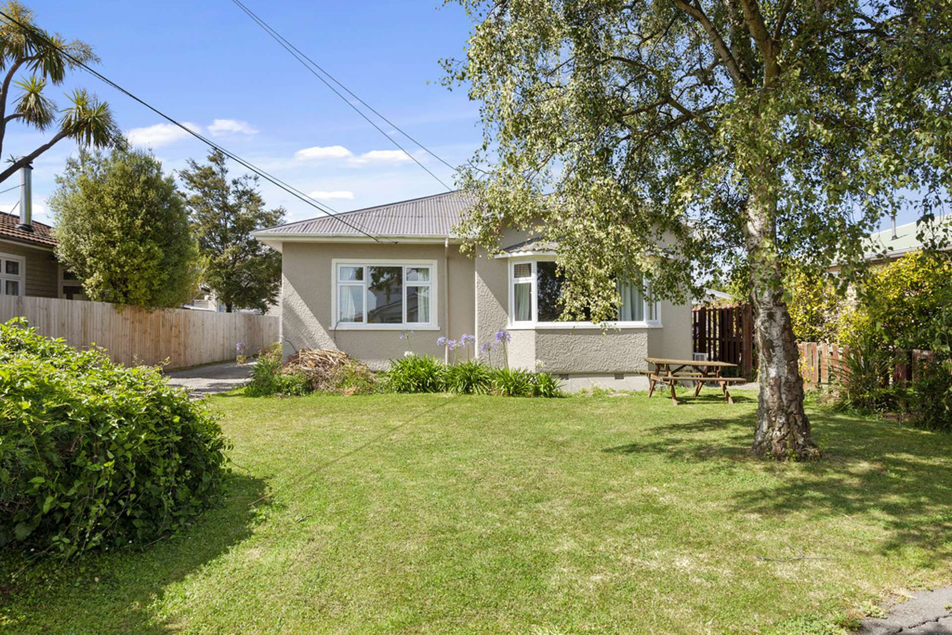 4 Garnett Avenue Spreydon_0