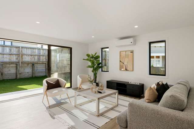 51b Hall Street Kihikihi_3