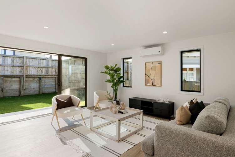 51B Hall Street_3