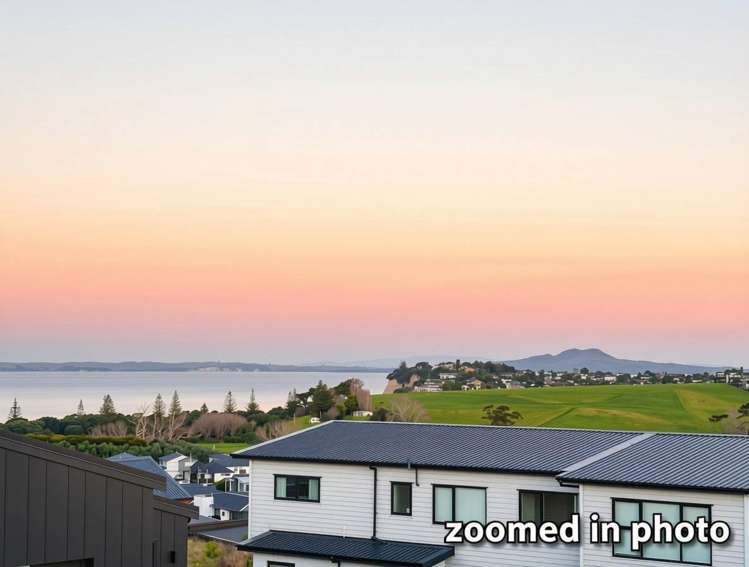 22 Tupa Street_0