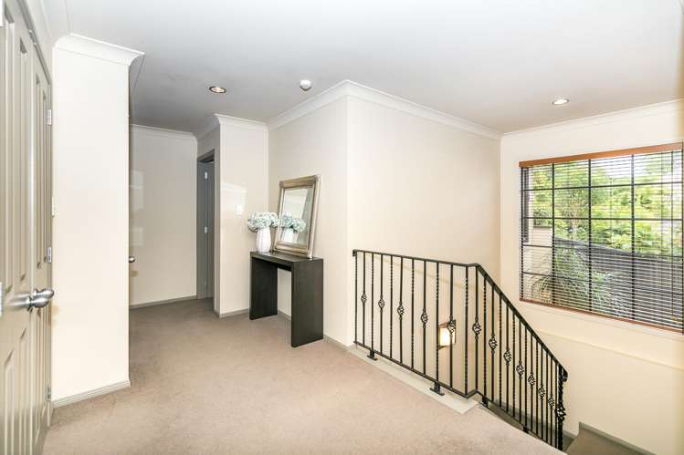 21 Stella Place Chartwell_11