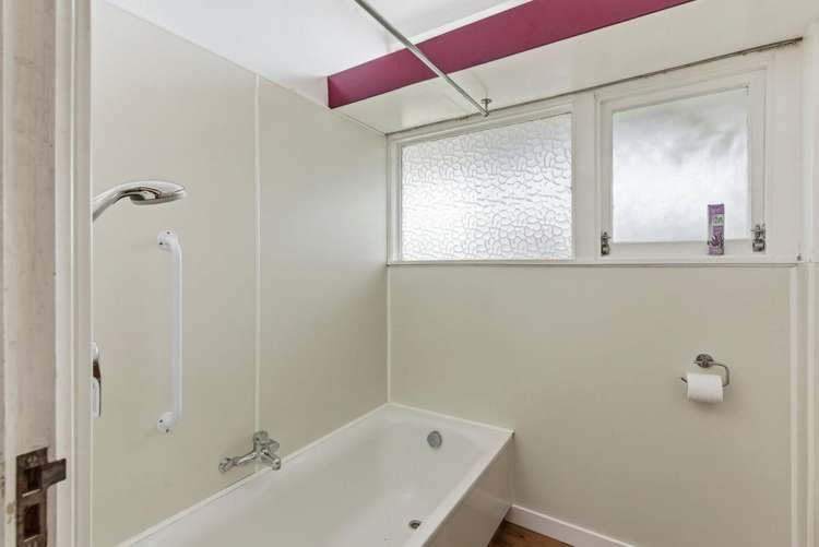 77 Aotaki Street Otaki_9