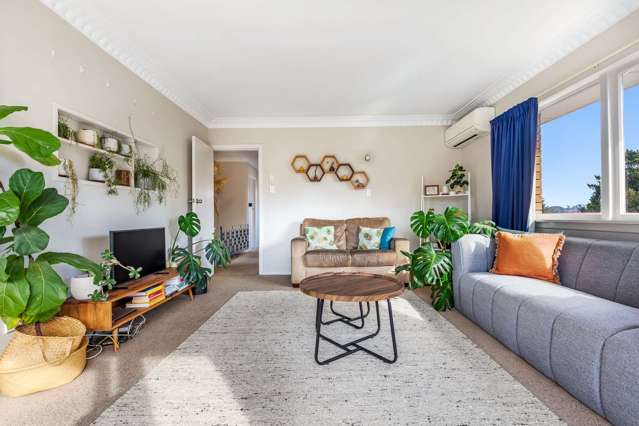 8 The Drive Brookfield_4