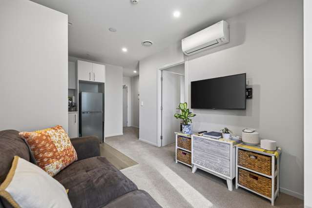 1&1A/16 Mountain Ash Drive Frankton_3